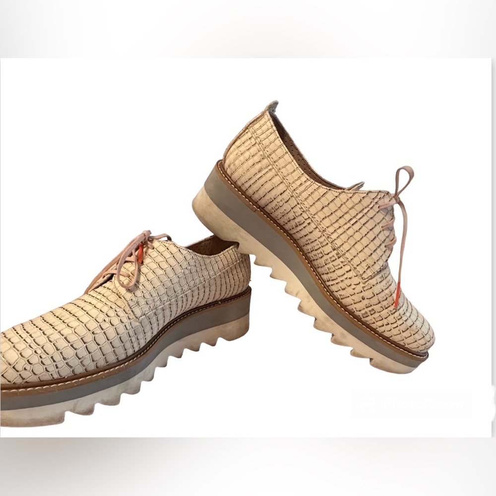 Pertini shoes